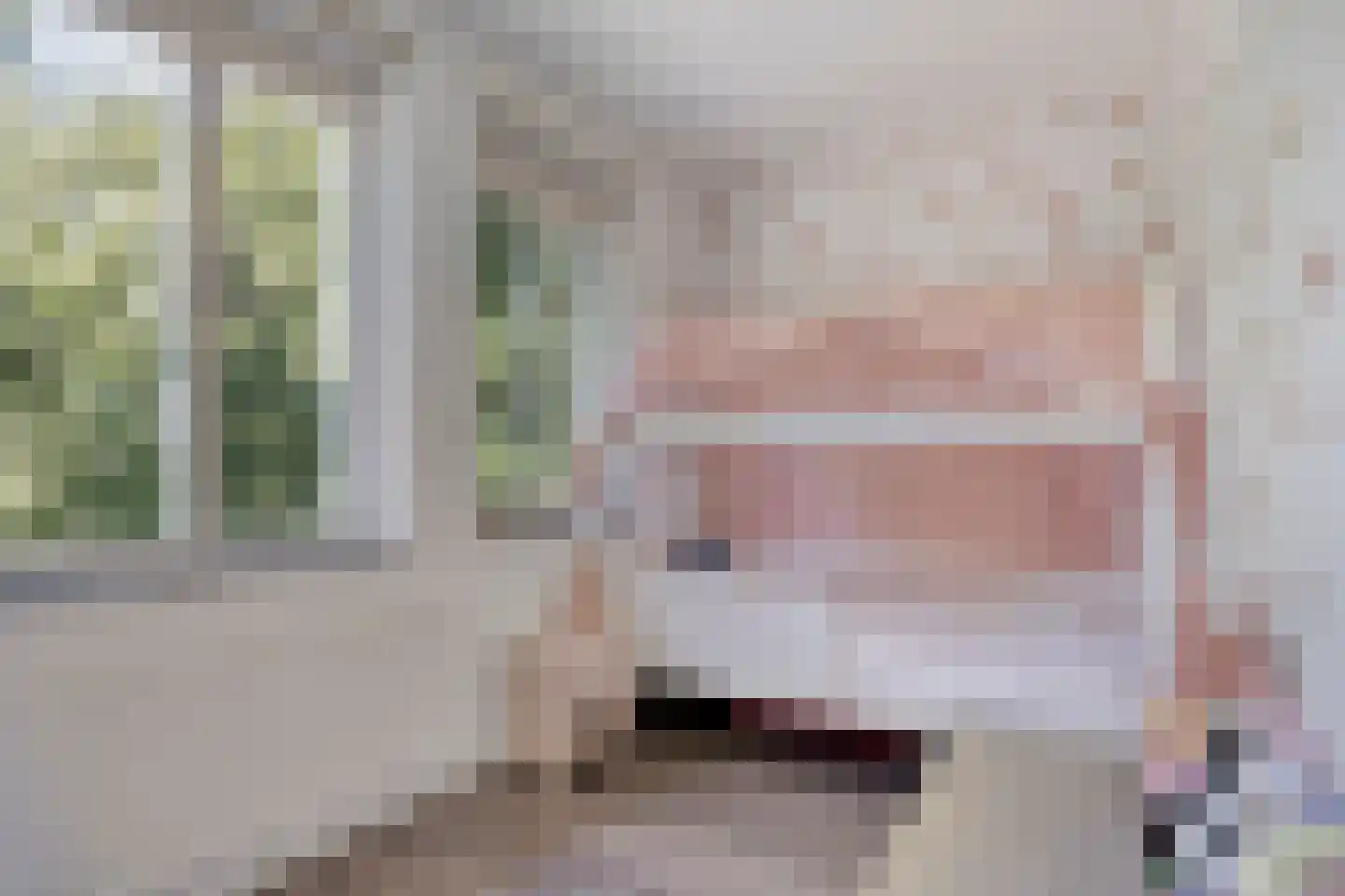 Landgoed Eikenrode 10 Krimpen aan den IJssel thumbnail 11