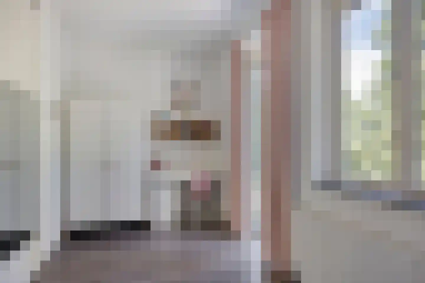 Landgoed Eikenrode 10 Krimpen aan den IJssel thumbnail 12