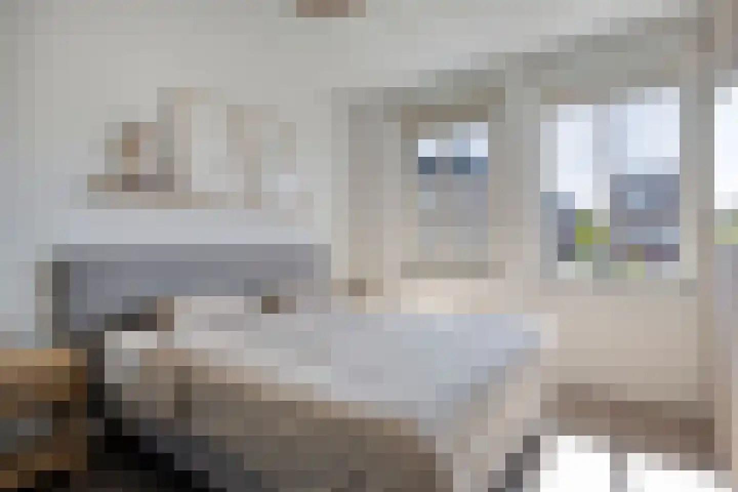 Landgoed Eikenrode 10 Krimpen aan den IJssel thumbnail 13