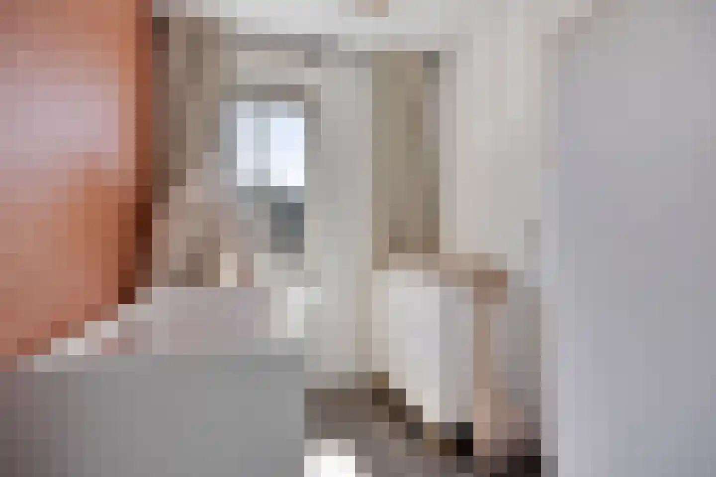 Landgoed Eikenrode 10 Krimpen aan den IJssel thumbnail 15
