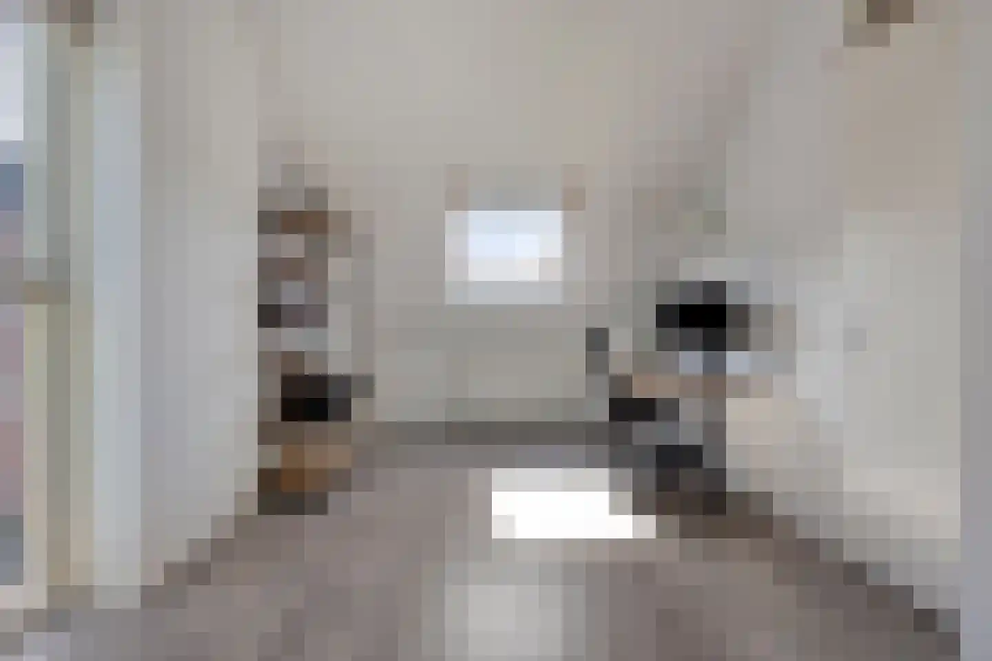 Landgoed Eikenrode 10 Krimpen aan den IJssel thumbnail 18