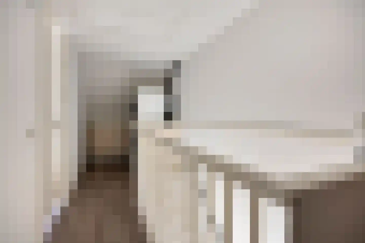 Landgoed Eikenrode 10 Krimpen aan den IJssel thumbnail 20