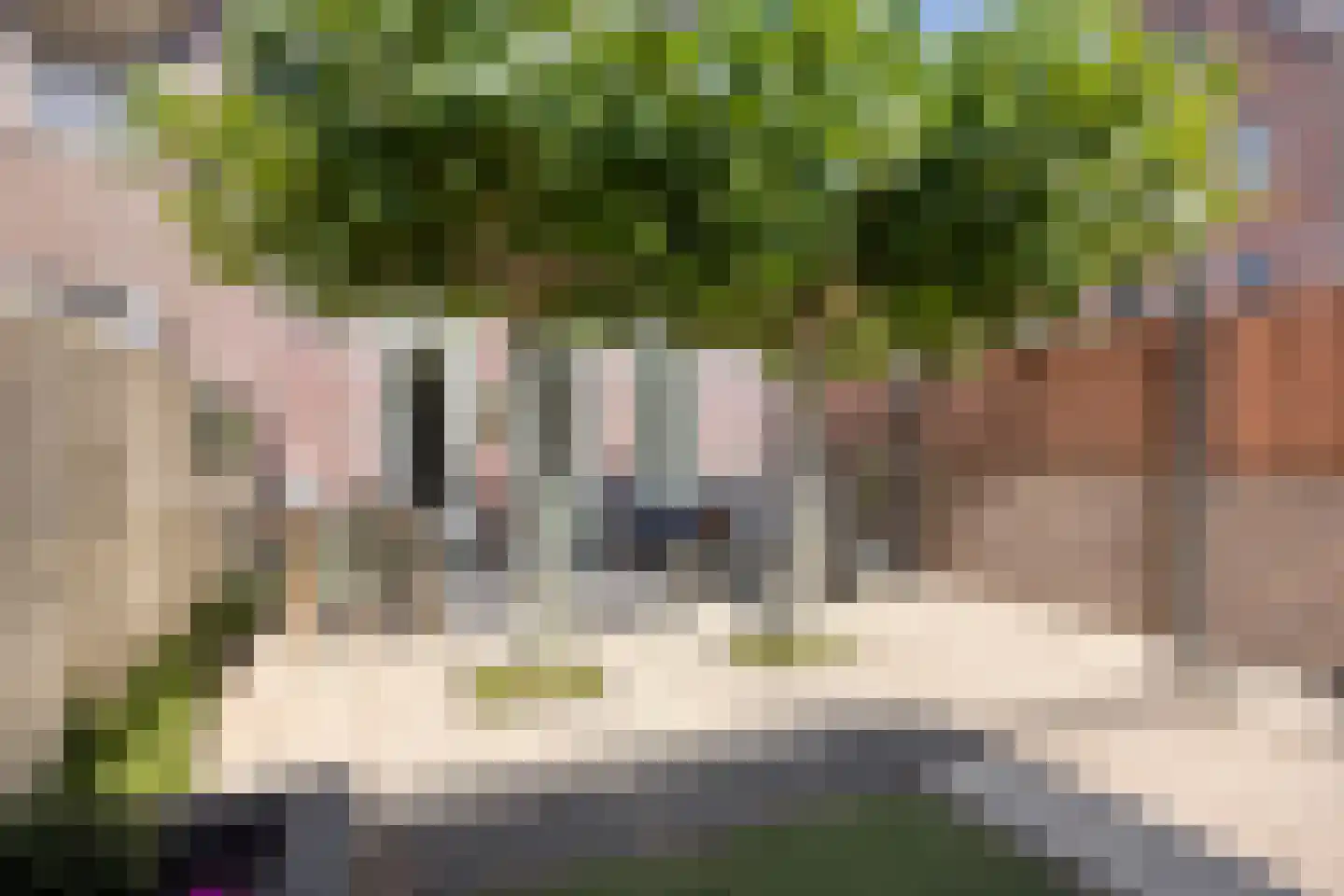 Landgoed Eikenrode 10 Krimpen aan den IJssel thumbnail 23