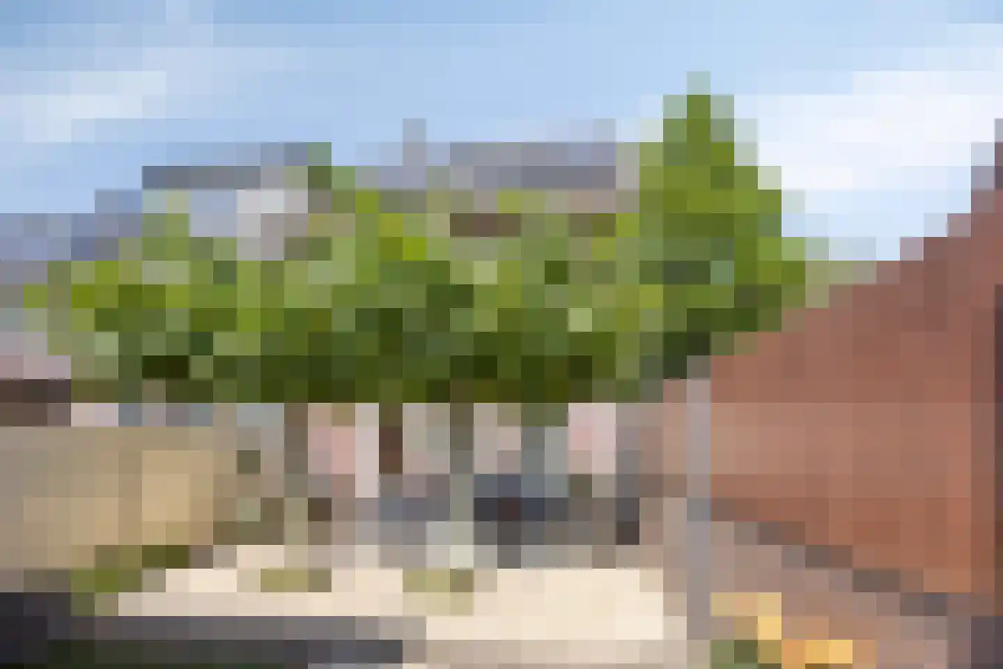 Landgoed Eikenrode 10 Krimpen aan den IJssel thumbnail 24