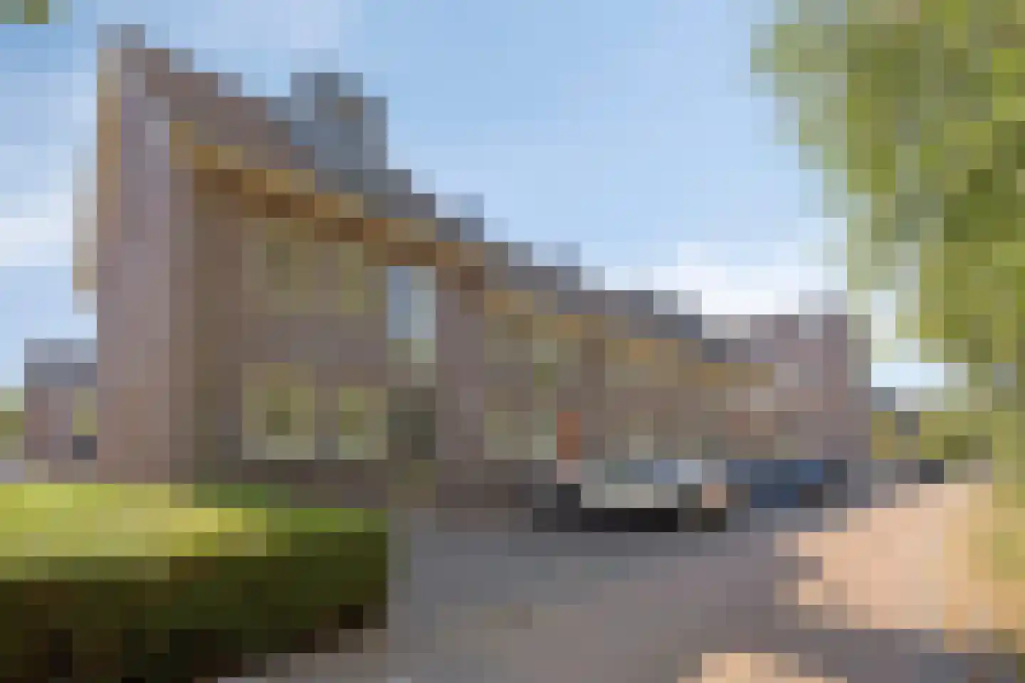 Landgoed Eikenrode 10 Krimpen aan den IJssel thumbnail 25