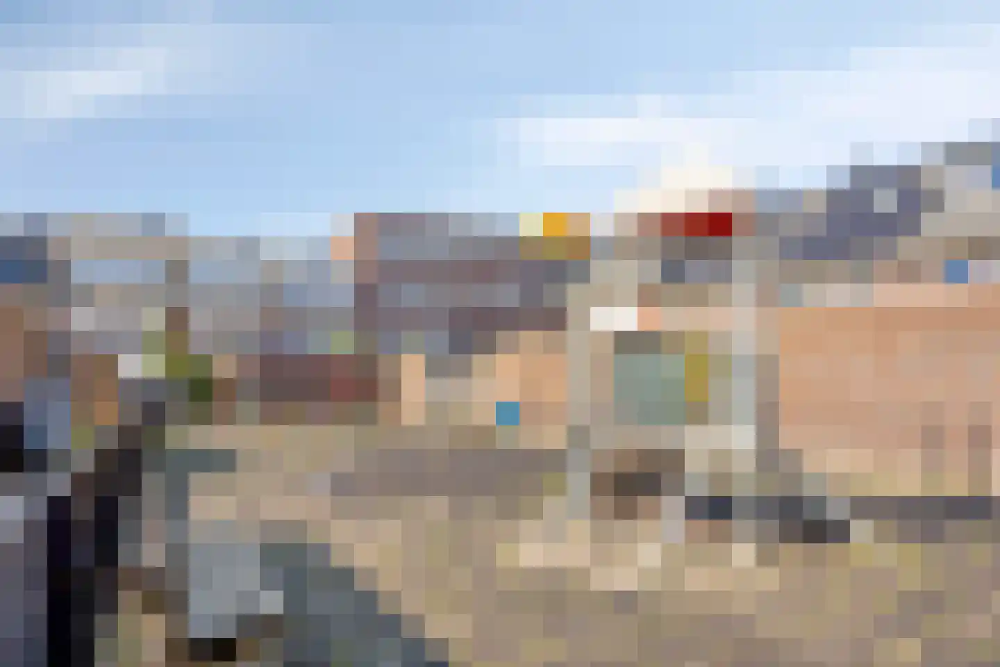 Landgoed Eikenrode 10 Krimpen aan den IJssel thumbnail 26
