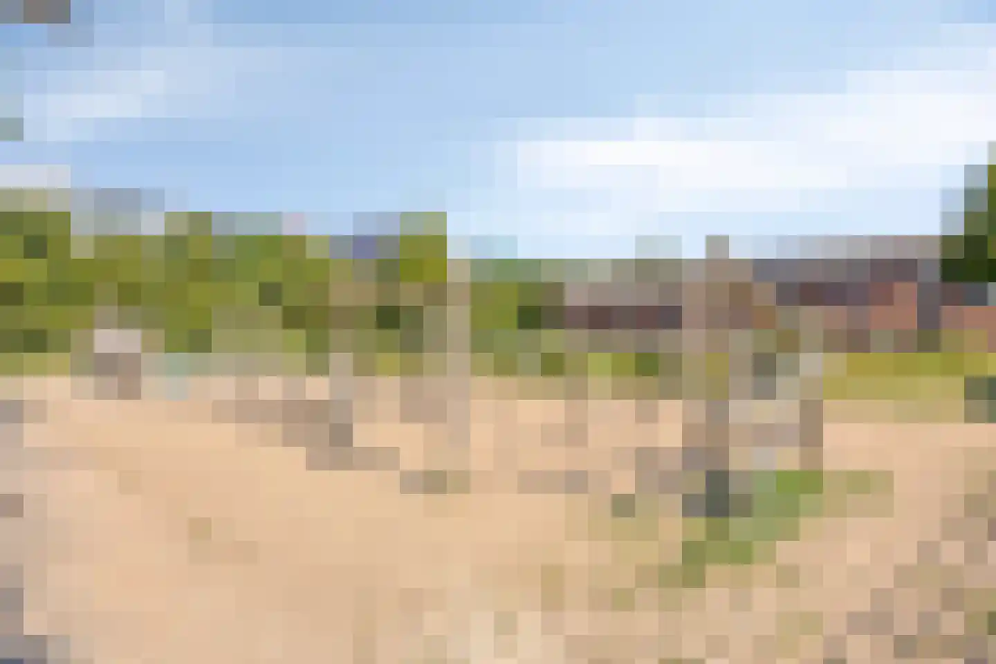 Landgoed Eikenrode 10 Krimpen aan den IJssel thumbnail 27
