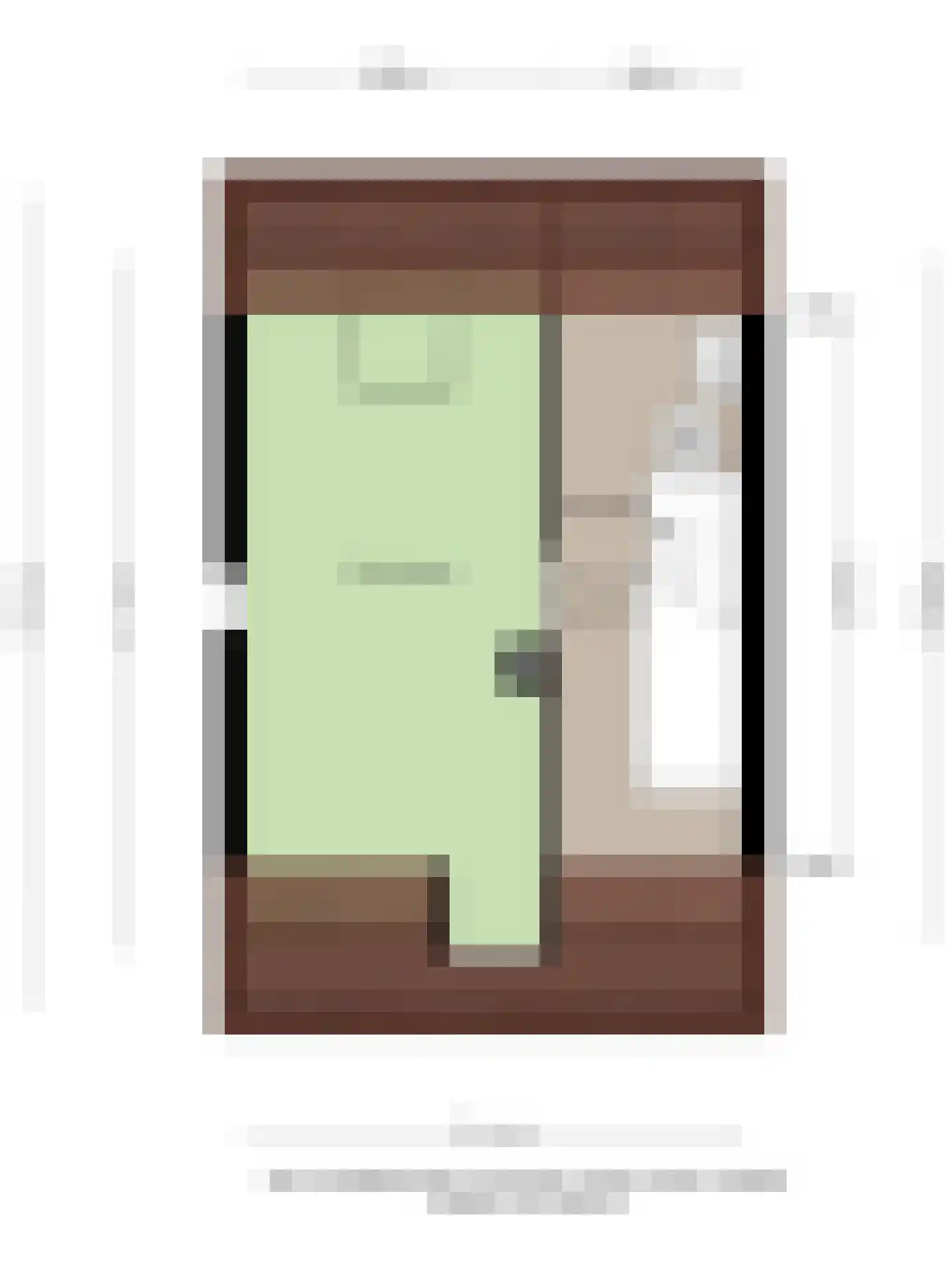 Landgoed Eikenrode 10 Krimpen aan den IJssel thumbnail 30