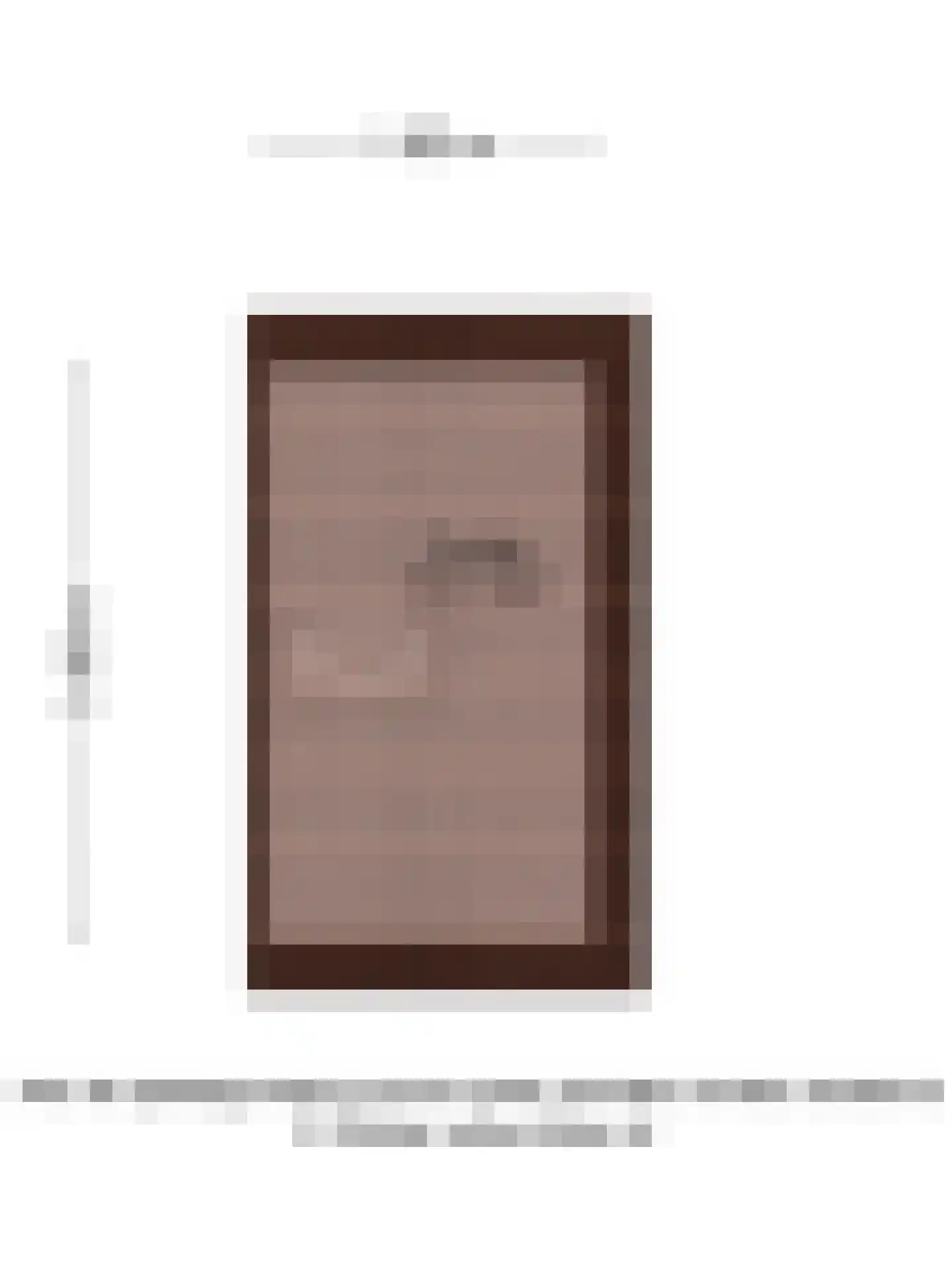Landgoed Eikenrode 10 Krimpen aan den IJssel thumbnail 31