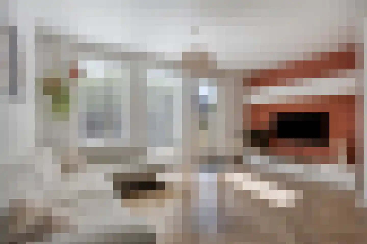 Landgoed Eikenrode 10 Krimpen aan den IJssel thumbnail 4