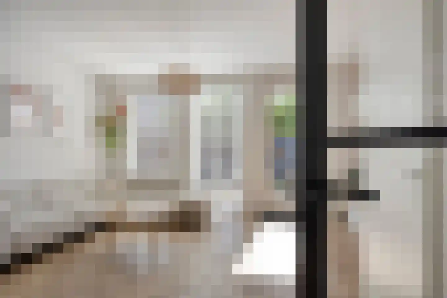 Landgoed Eikenrode 10 Krimpen aan den IJssel thumbnail 5