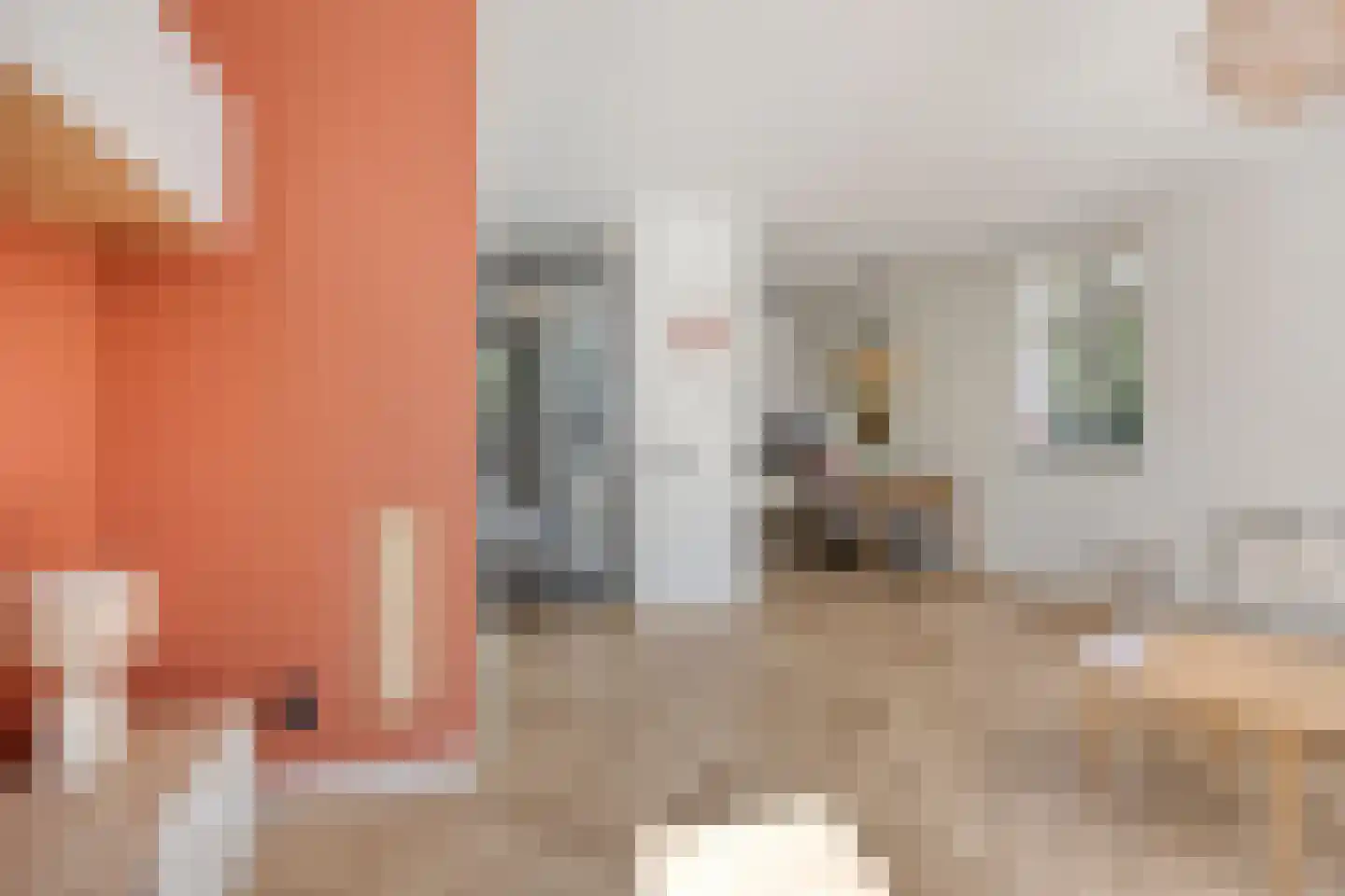 Landgoed Eikenrode 10 Krimpen aan den IJssel thumbnail 6