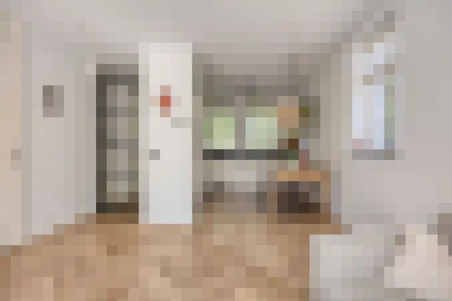 Landgoed Eikenrode 10 Krimpen aan den IJssel thumbnail 7
