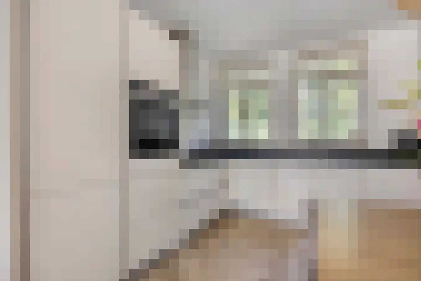 Landgoed Eikenrode 10 Krimpen aan den IJssel thumbnail 8