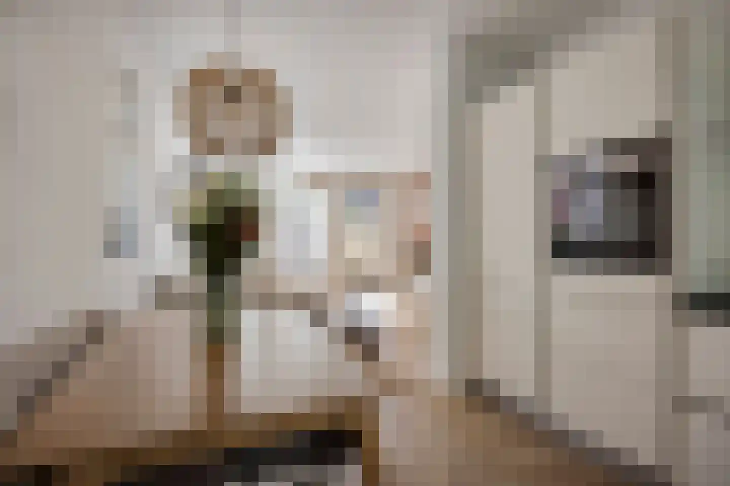 Landgoed Eikenrode 10 Krimpen aan den IJssel thumbnail 9