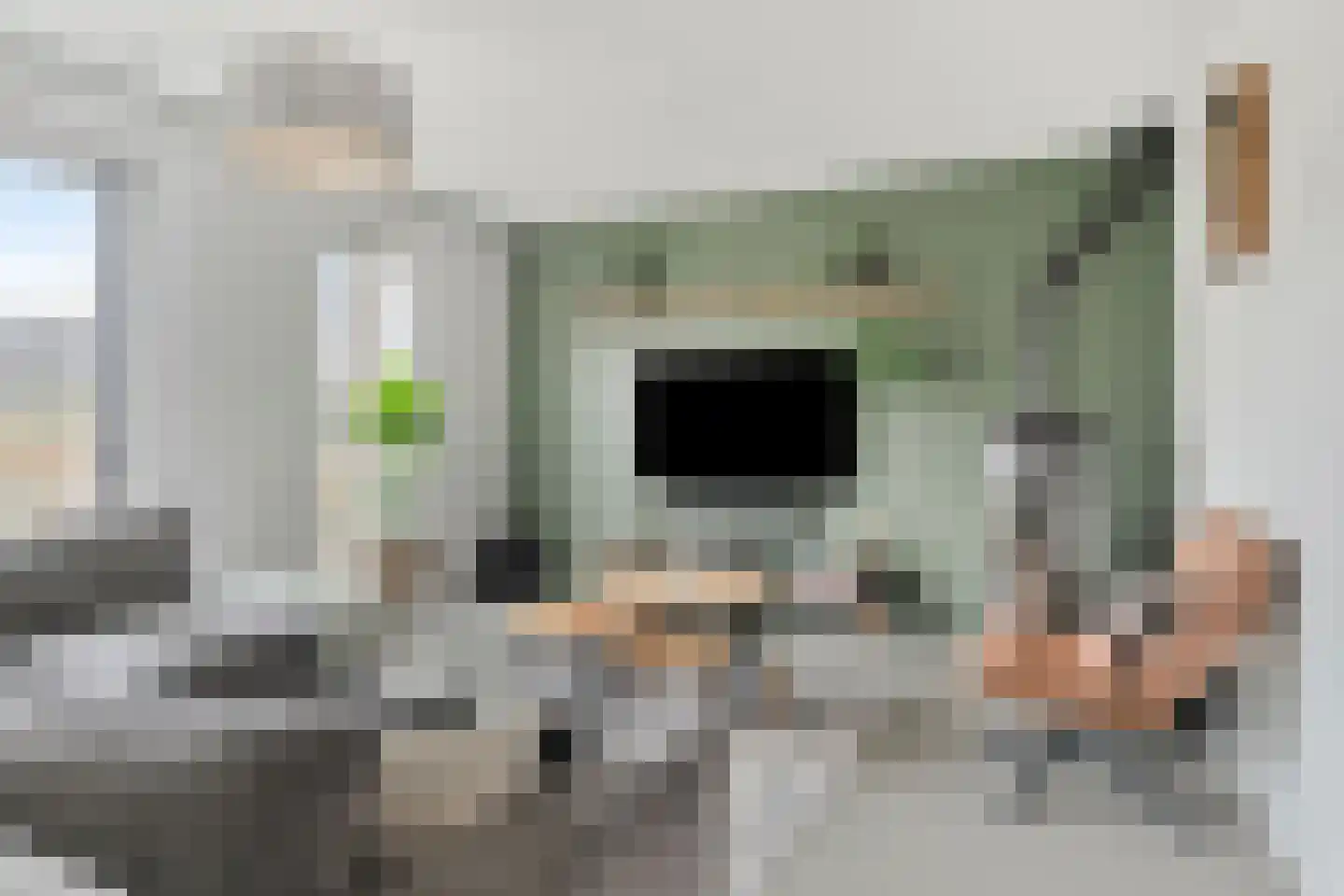 Landgoed Goedenraad 14 Krimpen aan den IJssel thumbnail 11