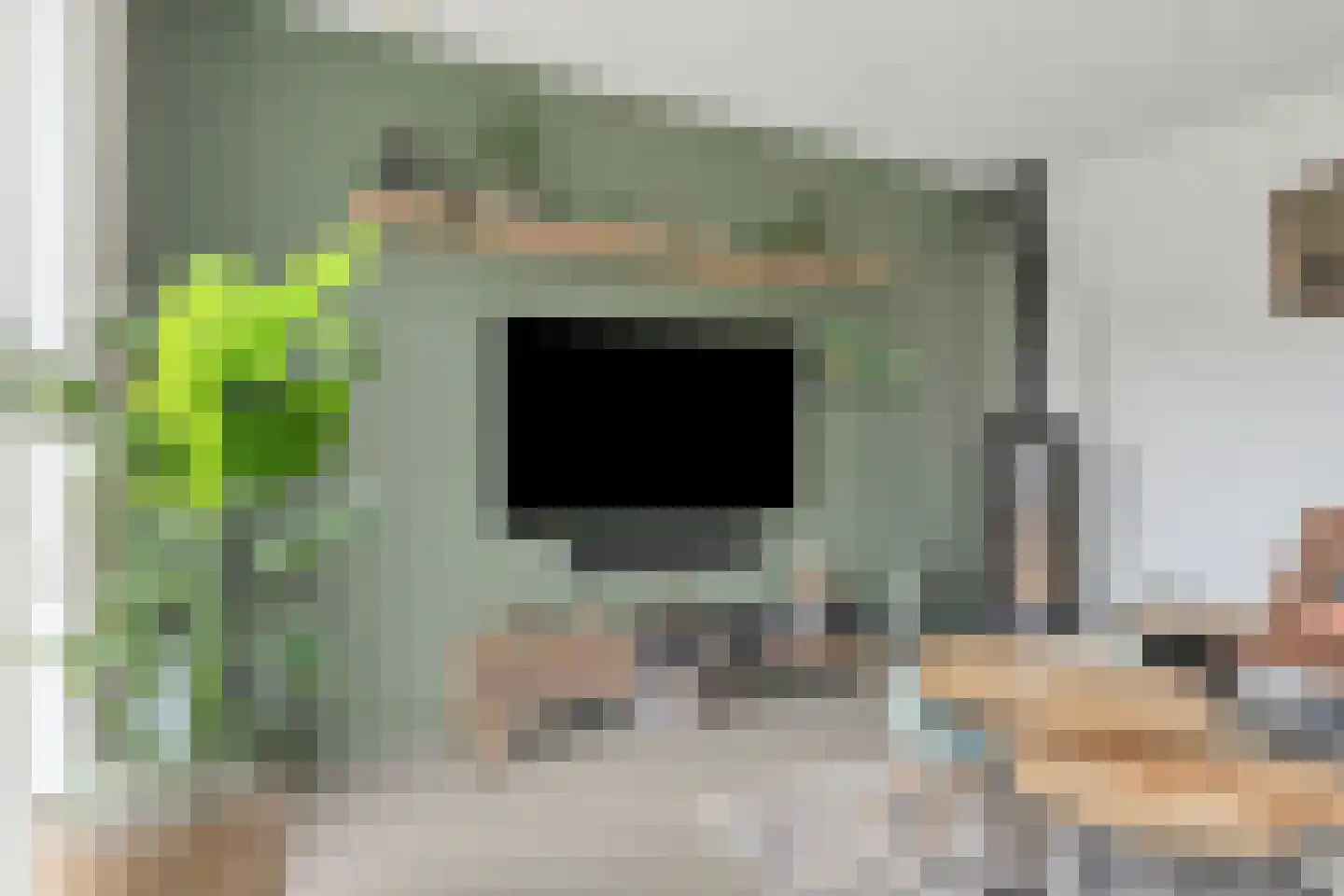 Landgoed Goedenraad 14 Krimpen aan den IJssel thumbnail 12