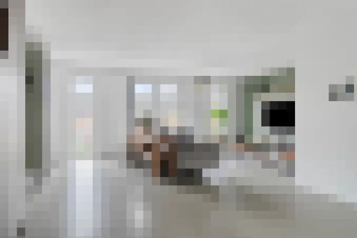 Landgoed Goedenraad 14 Krimpen aan den IJssel thumbnail 13