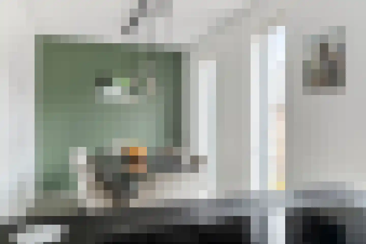 Landgoed Goedenraad 14 Krimpen aan den IJssel thumbnail 15
