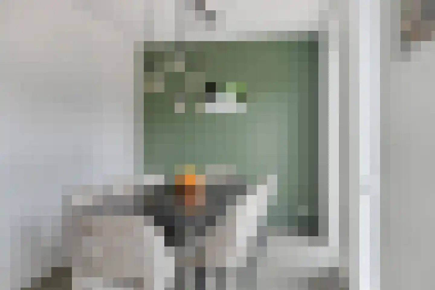 Landgoed Goedenraad 14 Krimpen aan den IJssel thumbnail 16