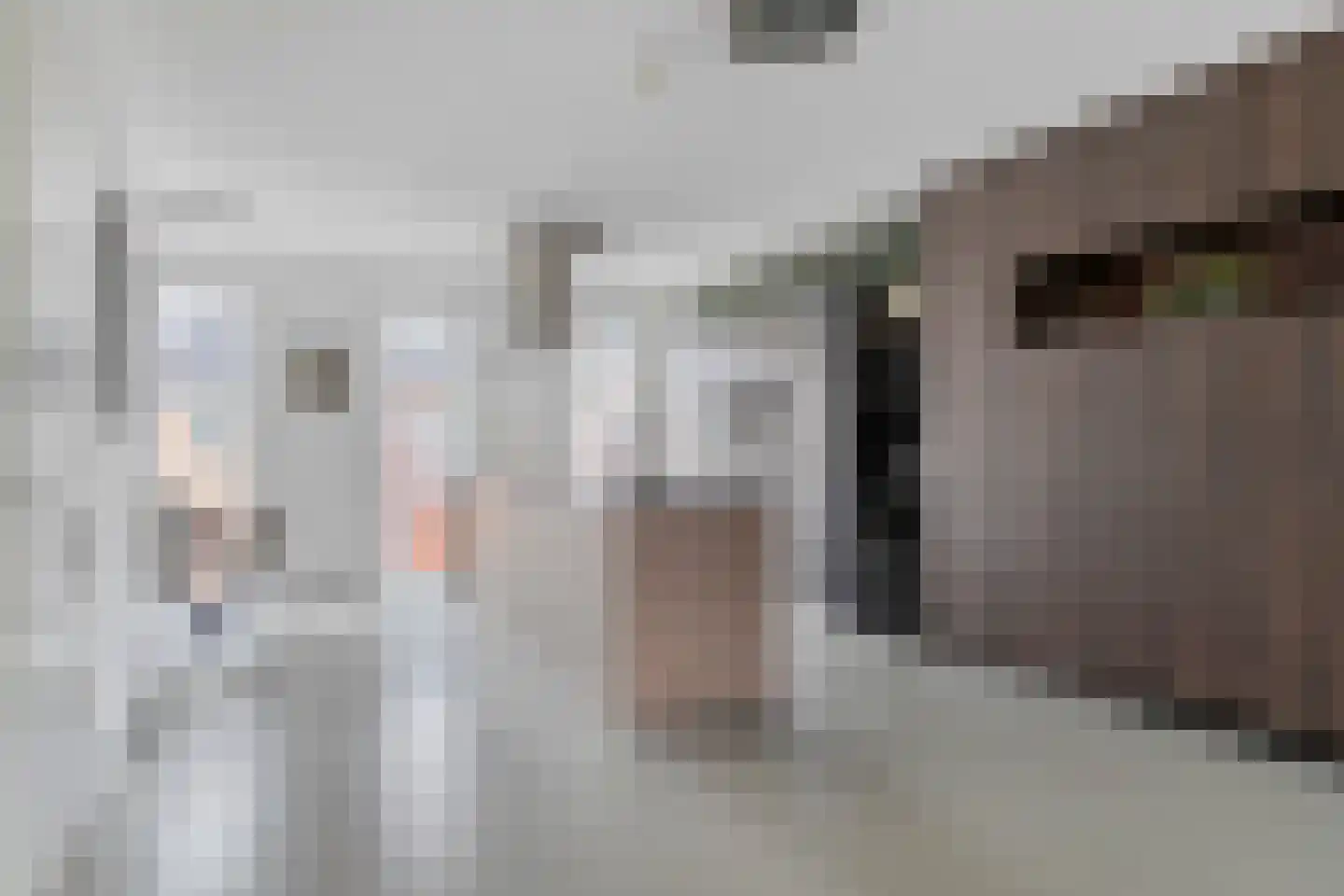 Landgoed Goedenraad 14 Krimpen aan den IJssel thumbnail 17