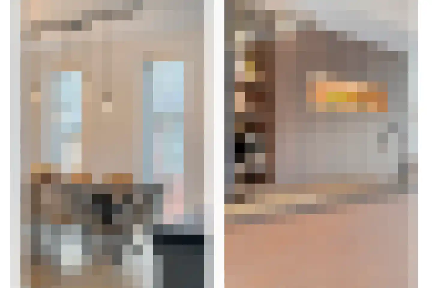 Landgoed Goedenraad 14 Krimpen aan den IJssel thumbnail 18