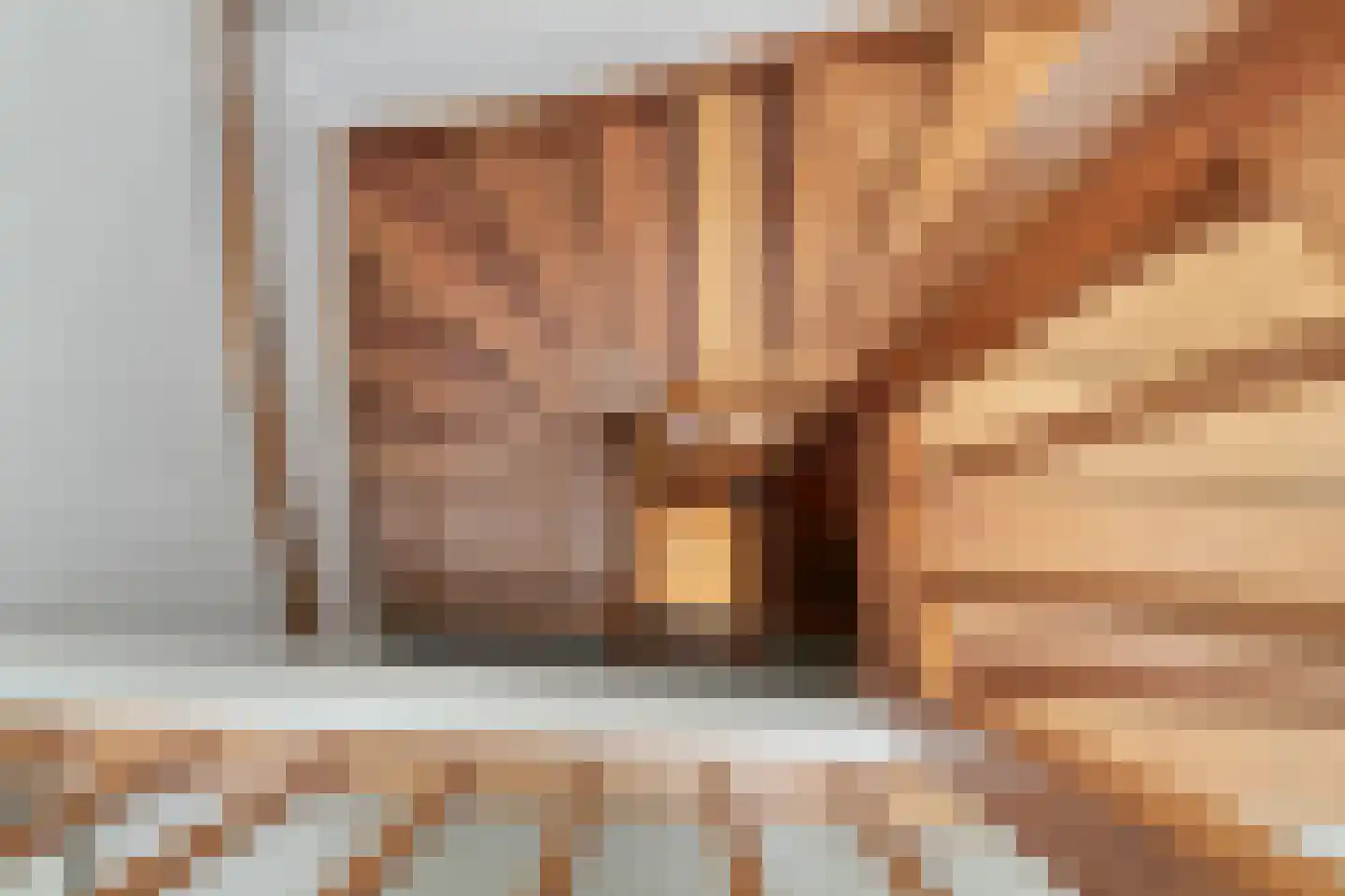Landgoed Goedenraad 14 Krimpen aan den IJssel thumbnail 19