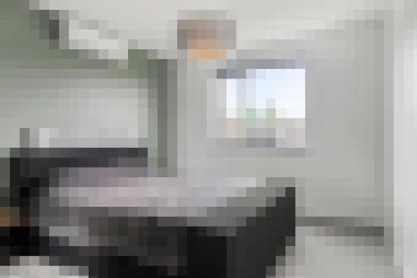 Landgoed Goedenraad 14 Krimpen aan den IJssel thumbnail 22
