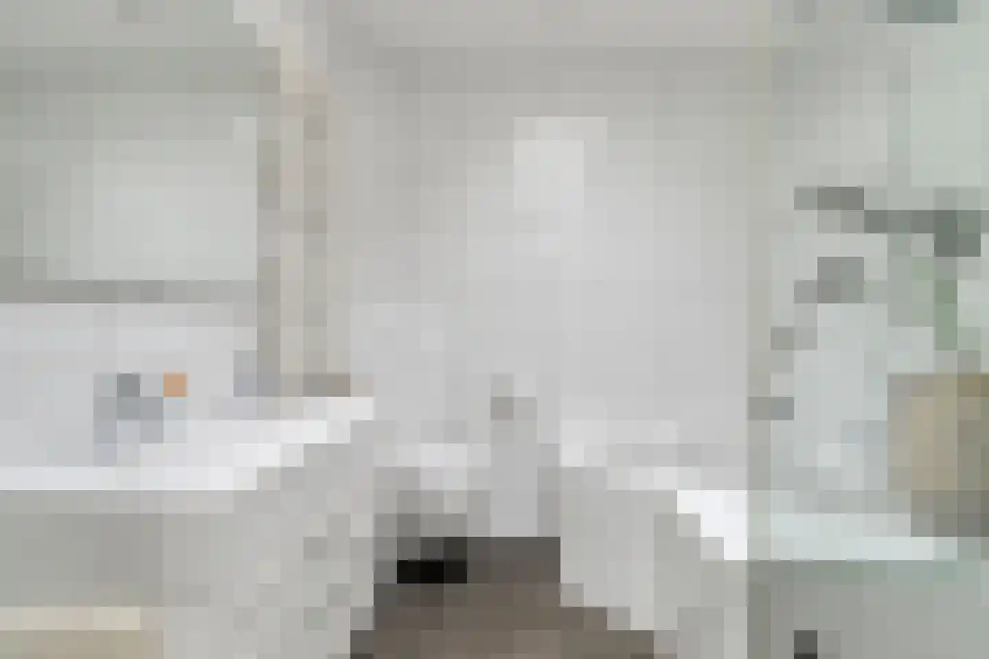 Landgoed Goedenraad 14 Krimpen aan den IJssel thumbnail 24