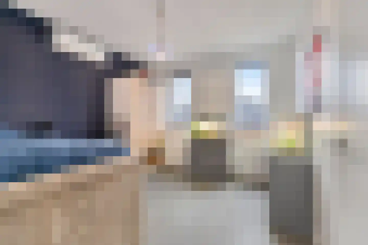 Landgoed Goedenraad 14 Krimpen aan den IJssel thumbnail 26