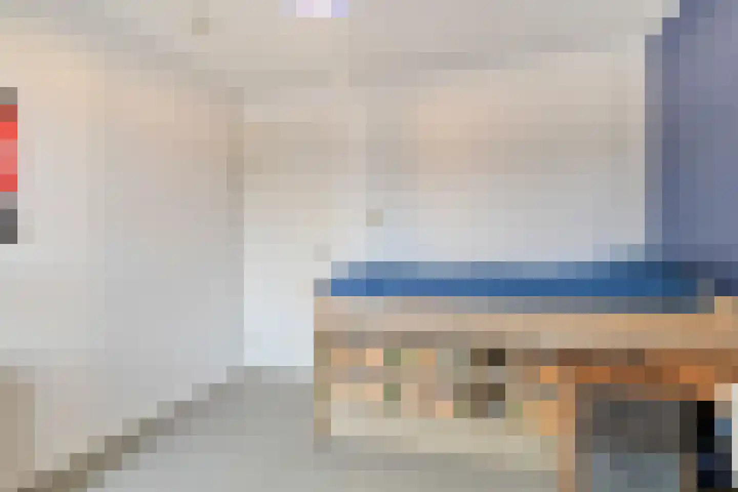 Landgoed Goedenraad 14 Krimpen aan den IJssel thumbnail 27