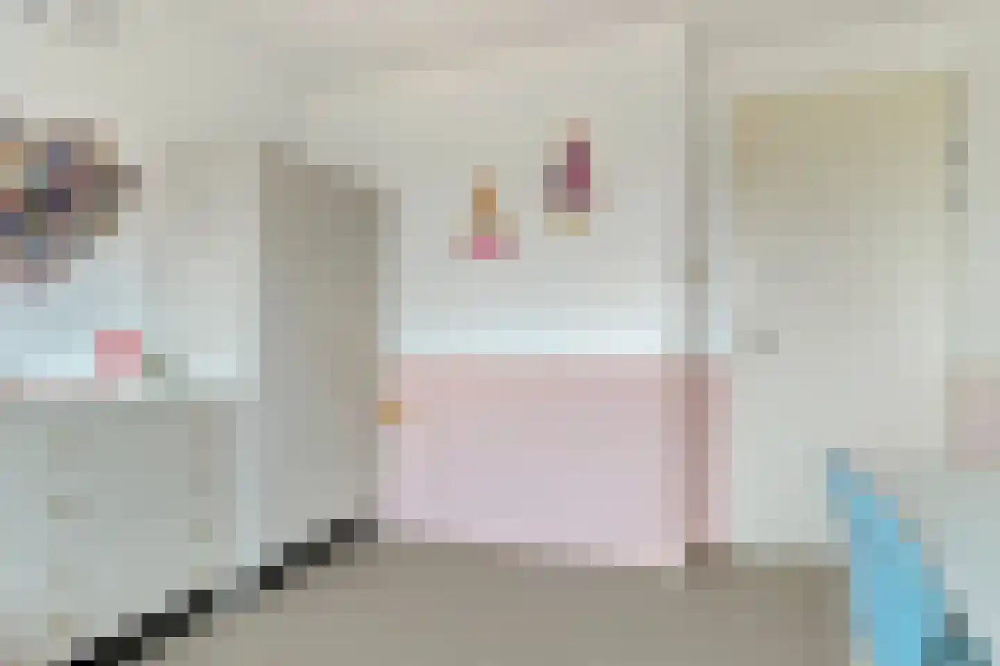 Landgoed Goedenraad 14 Krimpen aan den IJssel thumbnail 29