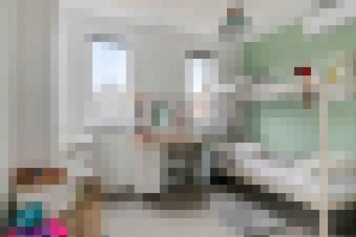 Landgoed Goedenraad 14 Krimpen aan den IJssel thumbnail 30