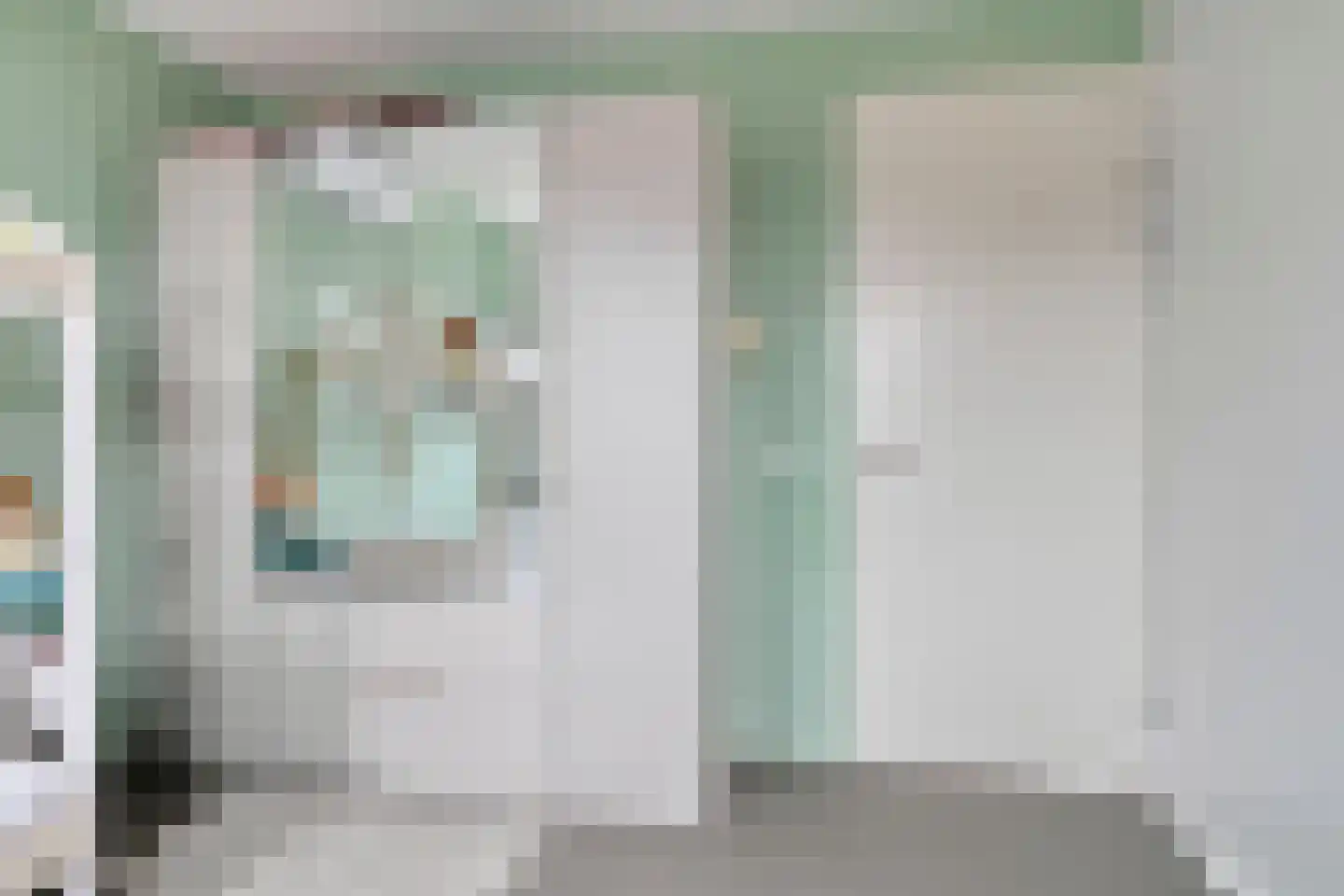 Landgoed Goedenraad 14 Krimpen aan den IJssel thumbnail 31