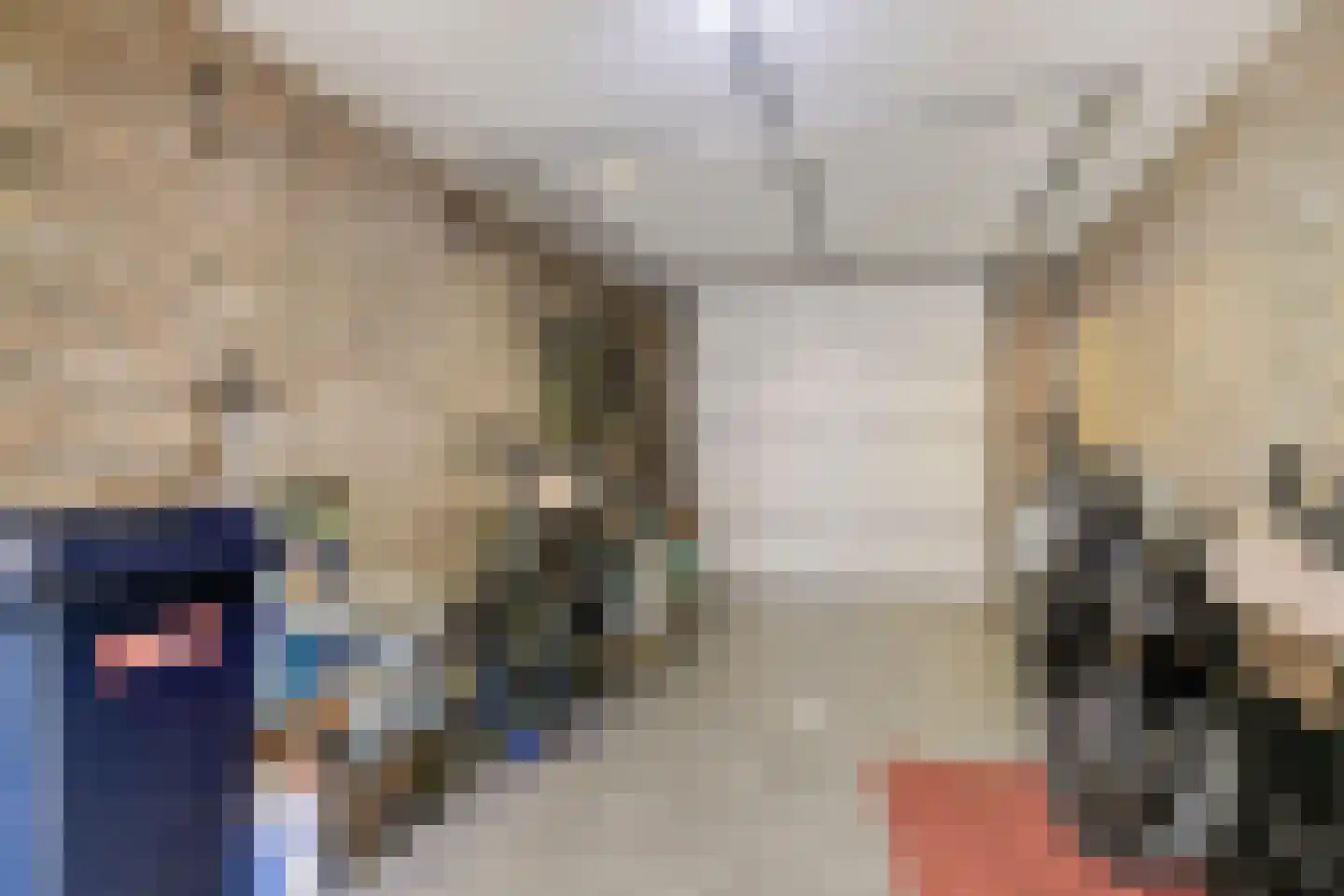 Landgoed Goedenraad 14 Krimpen aan den IJssel thumbnail 32