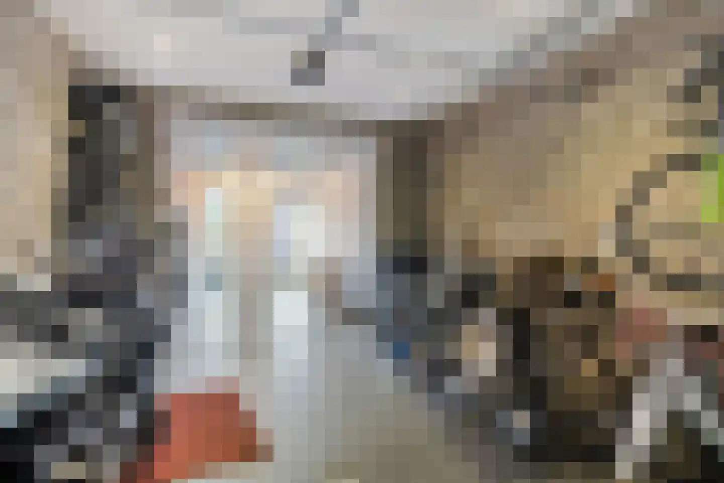 Landgoed Goedenraad 14 Krimpen aan den IJssel thumbnail 33