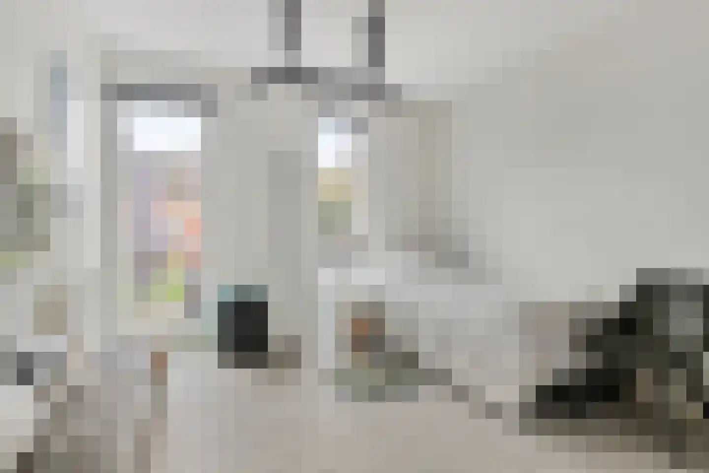 Landgoed Goedenraad 14 Krimpen aan den IJssel thumbnail 34
