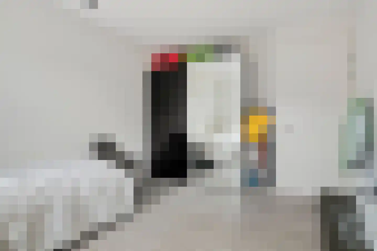 Landgoed Goedenraad 14 Krimpen aan den IJssel thumbnail 35