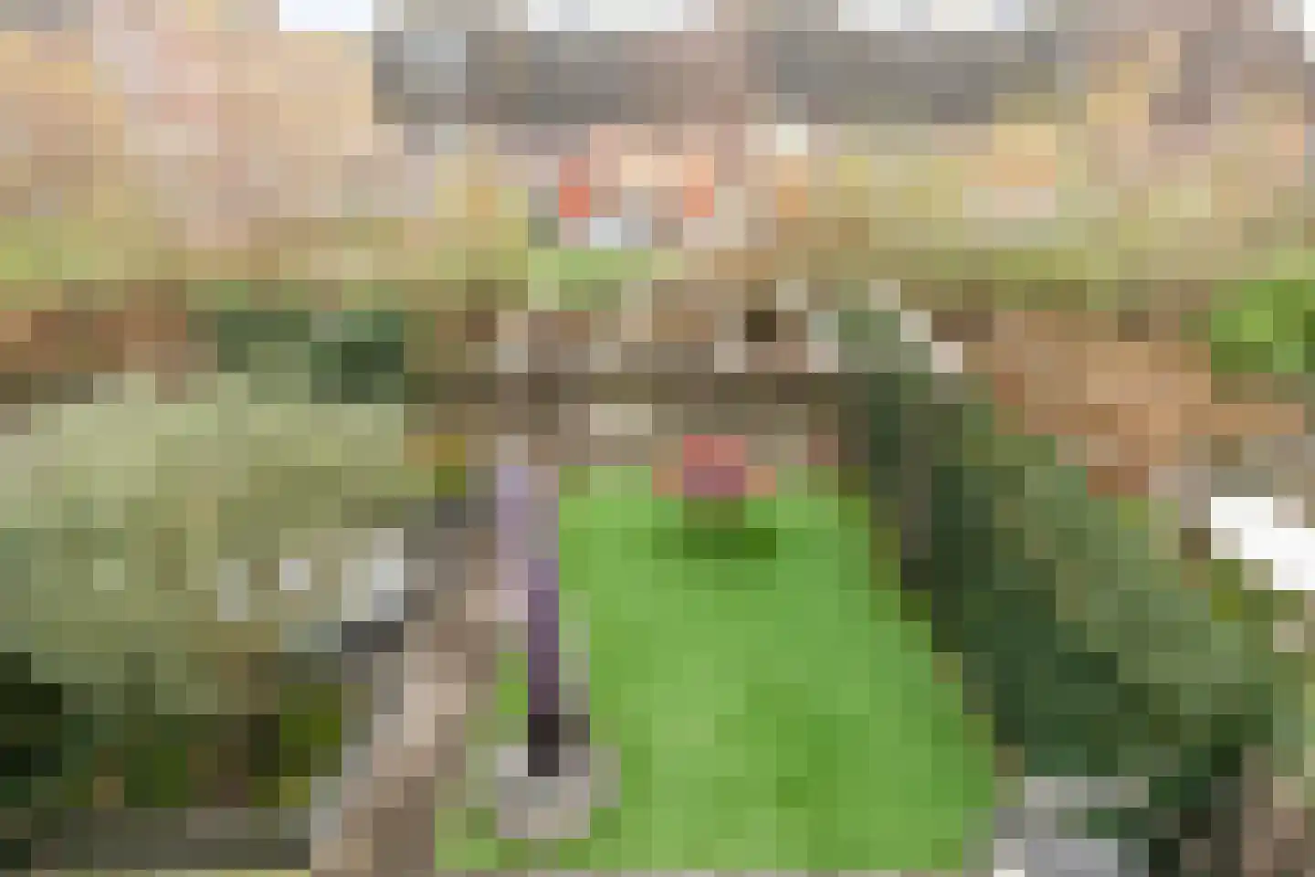 Landgoed Goedenraad 14 Krimpen aan den IJssel thumbnail 36