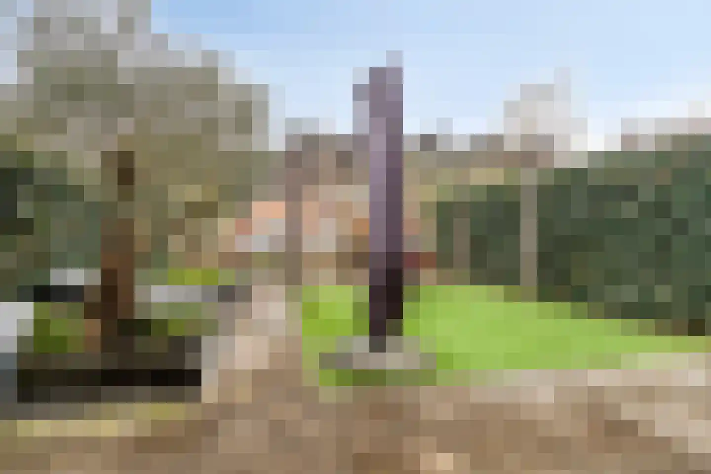Landgoed Goedenraad 14 Krimpen aan den IJssel thumbnail 37