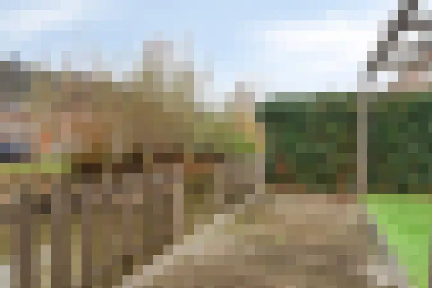 Landgoed Goedenraad 14 Krimpen aan den IJssel thumbnail 38