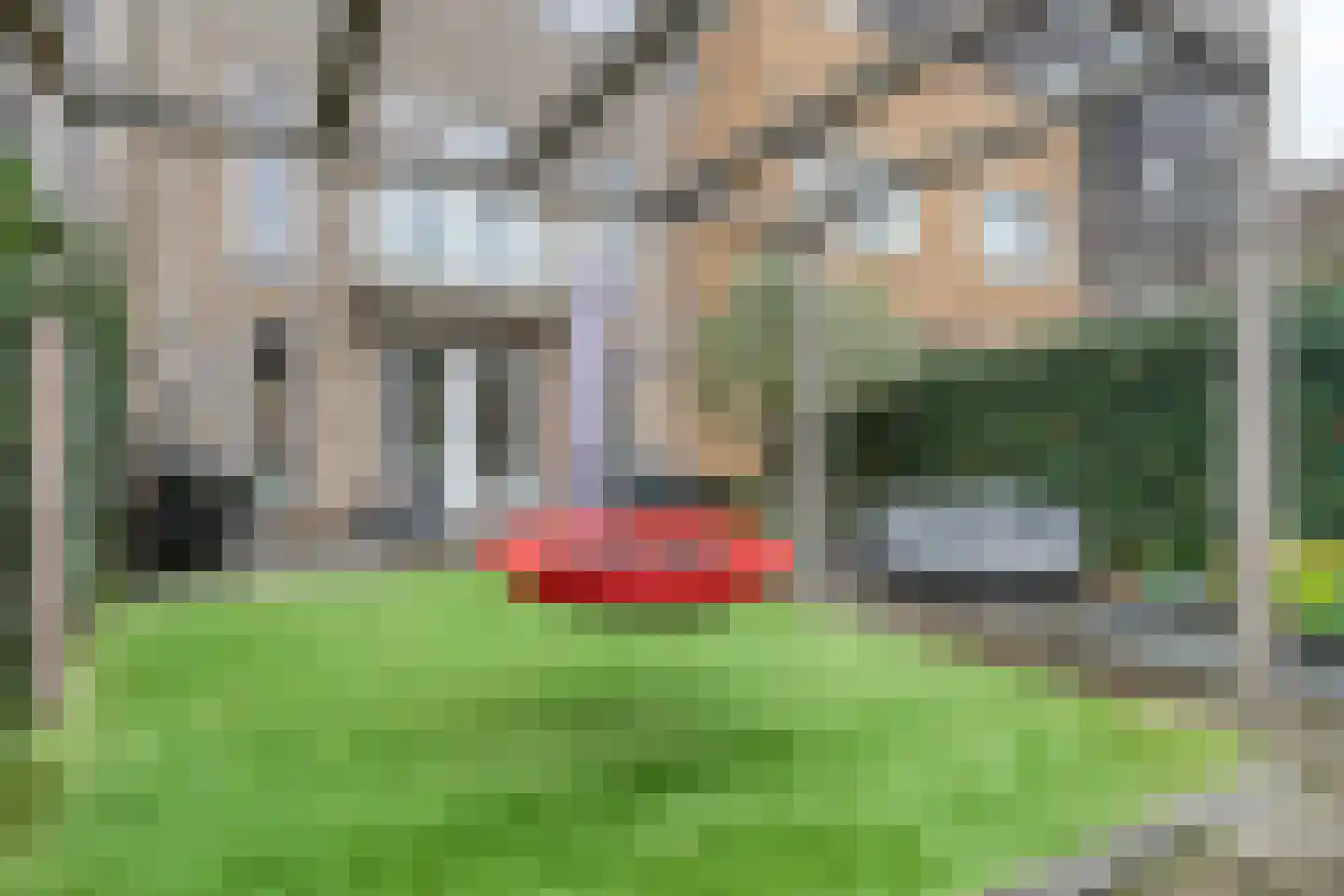Landgoed Goedenraad 14 Krimpen aan den IJssel thumbnail 39