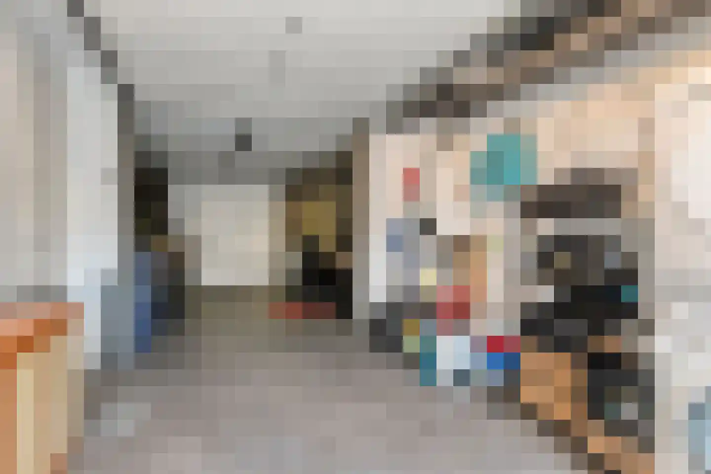 Landgoed Goedenraad 14 Krimpen aan den IJssel thumbnail 4