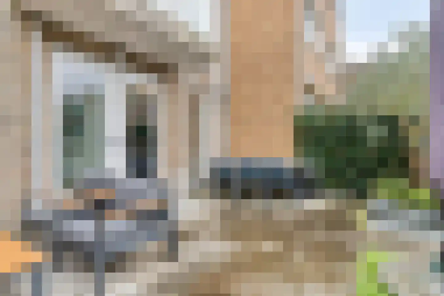 Landgoed Goedenraad 14 Krimpen aan den IJssel thumbnail 40