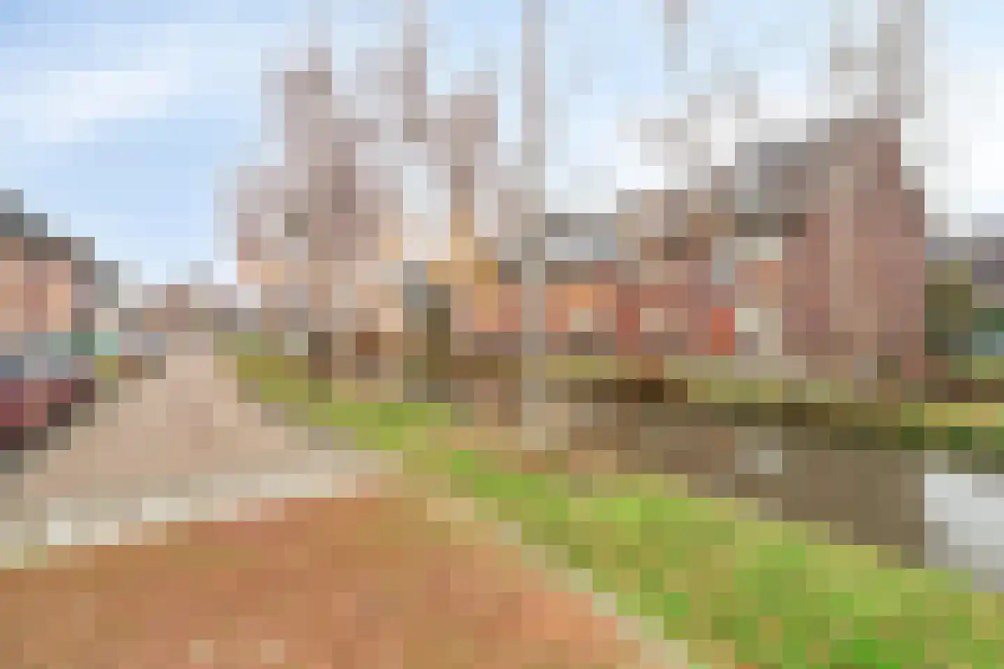 Landgoed Goedenraad 14 Krimpen aan den IJssel thumbnail 41