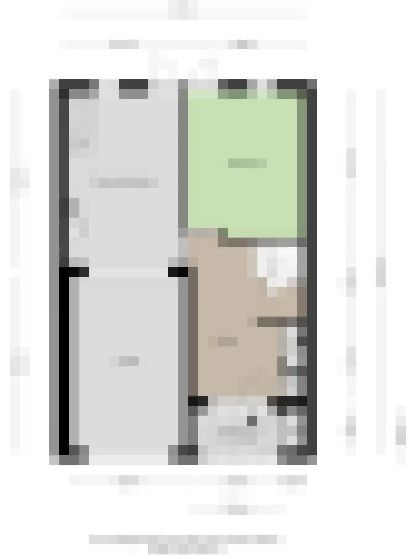 Landgoed Goedenraad 14 Krimpen aan den IJssel thumbnail 42