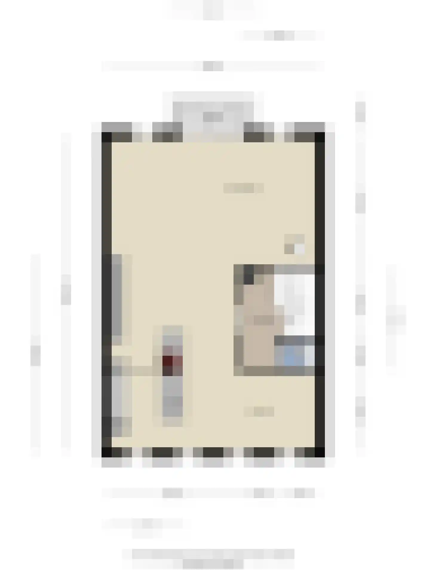 Landgoed Goedenraad 14 Krimpen aan den IJssel thumbnail 43