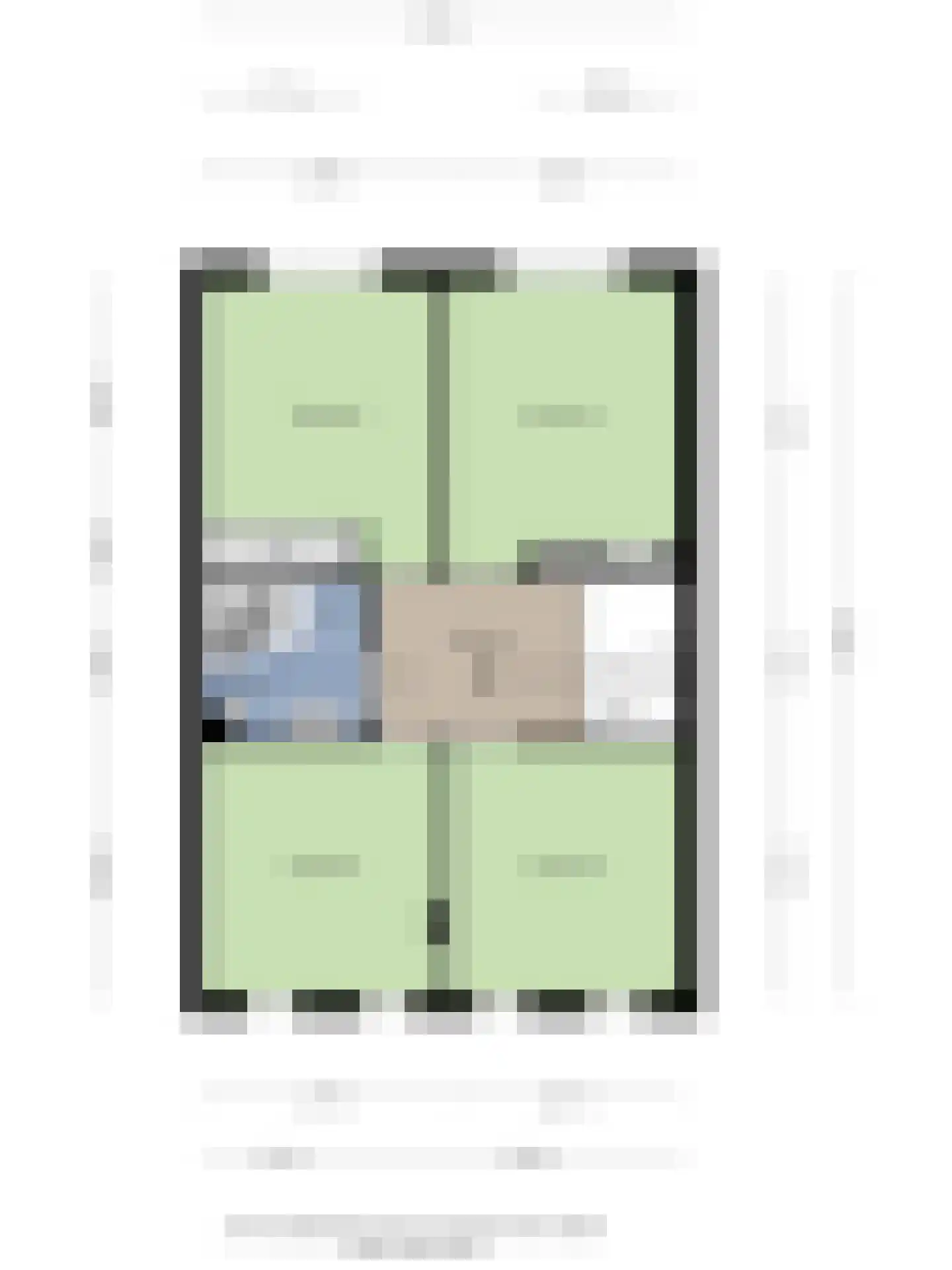 Landgoed Goedenraad 14 Krimpen aan den IJssel thumbnail 44