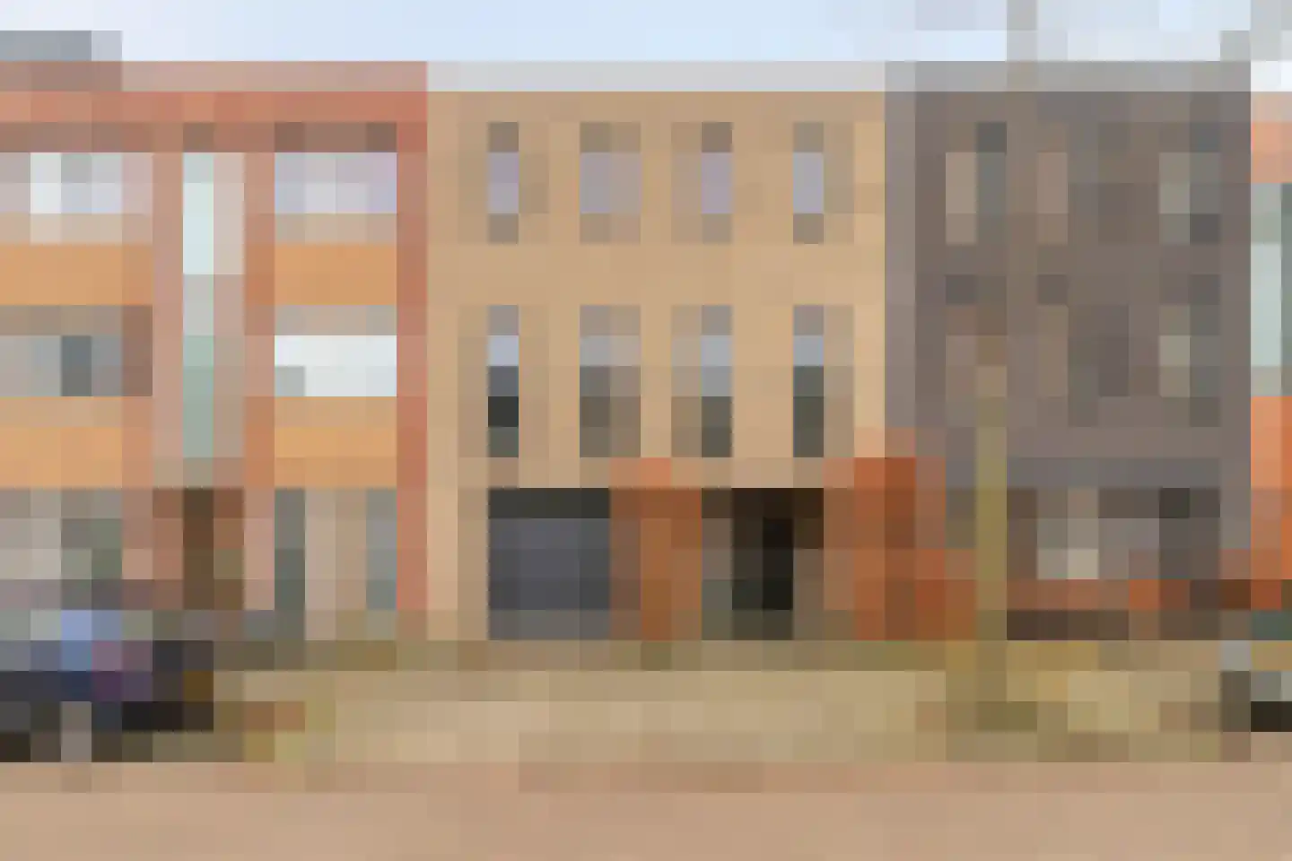 Landgoed Goedenraad 14 Krimpen aan den IJssel thumbnail 5