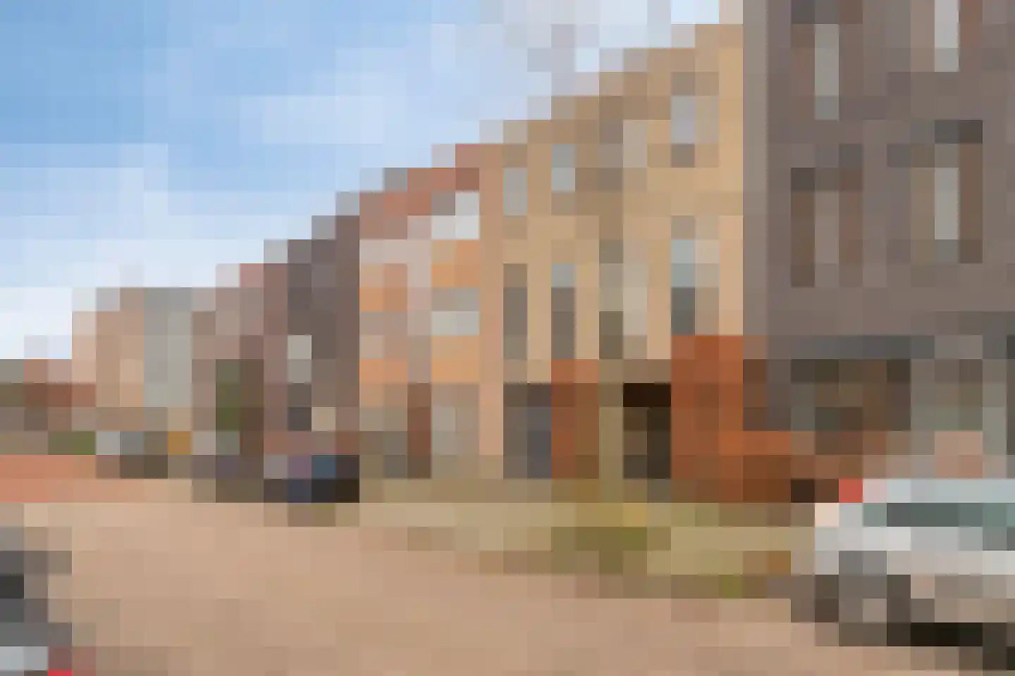 Landgoed Goedenraad 14 Krimpen aan den IJssel thumbnail 6